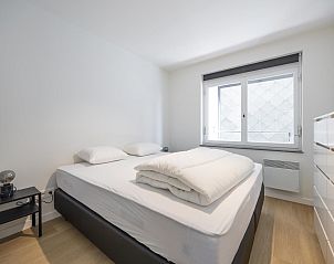 Guest house 018995 - Holiday property West Flanders - Providence - 0401