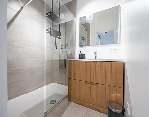 Guest house 018995 - Holiday property West Flanders - Providence - 0401