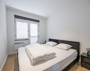 Guest house 018995 - Holiday property West Flanders - Providence - 0401