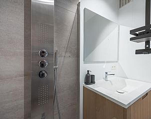 Guest house 018995 - Holiday property West Flanders - Providence - 0401