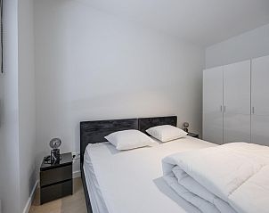 Guest house 018995 - Holiday property West Flanders - Providence - 0401