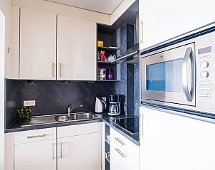 Guest house 018996 - Holiday property West Flanders - Stella - 0701 