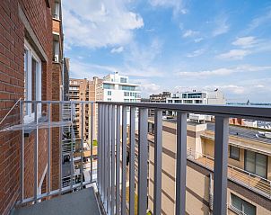 Guest house 018996 - Holiday property West Flanders - Stella - 0701 