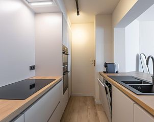 Guest house 018997 - Holiday property West Flanders - Telstar - 0301