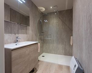 Guest house 018997 - Holiday property West Flanders - Telstar - 0301