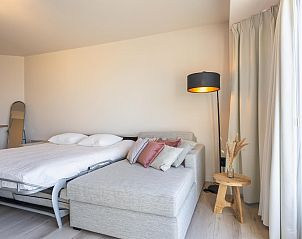 Guest house 018997 - Holiday property West Flanders - Telstar - 0301