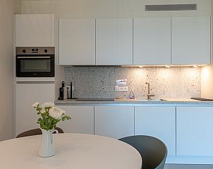 Verblijf 019006 - Vakantiewoning West-Vlaanderen - West Bay