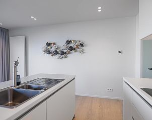 Unterkunft 019007 - Ferienhaus Westflandern - Wimbledon Westende - 0306