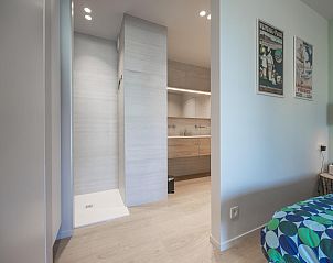 Unterkunft 019007 - Ferienhaus Westflandern - Wimbledon Westende - 0306