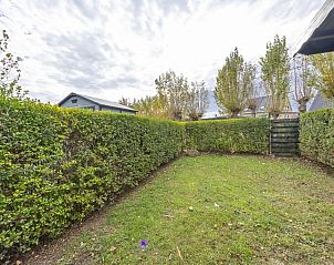 Guest house 019008 - Holiday property West Flanders - Het Zand - 2 + parking 2