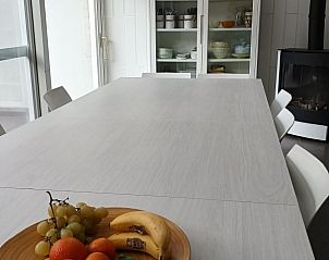 Guest house 019013 - Holiday property West Flanders - Vakantiehuis Alegria