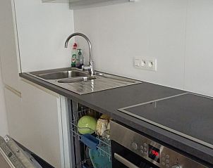 Guest house 019013 - Holiday property West Flanders - Vakantiehuis Alegria