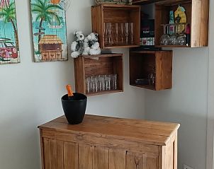 Guest house 019013 - Holiday property West Flanders - Vakantiehuis Alegria