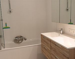 Guest house 019013 - Holiday property West Flanders - Vakantiehuis Alegria