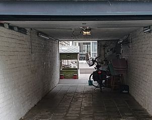 Guest house 019013 - Holiday property West Flanders - Vakantiehuis Alegria