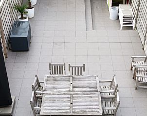 Guest house 019013 - Holiday property West Flanders - Vakantiehuis Alegria