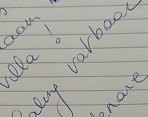 Guest house 019013 - Holiday property West Flanders - Vakantiehuis Alegria