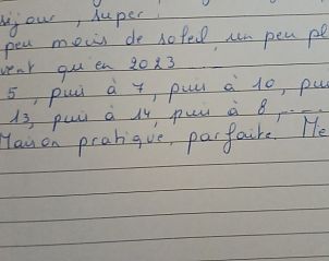 Guest house 019013 - Holiday property West Flanders - Vakantiehuis Alegria