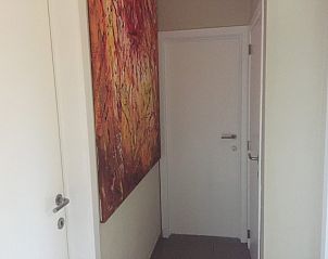 Verblijf 019014 - Vakantiewoning Belgische kust - zee en polder