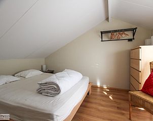 Verblijf 019014 - Vakantiewoning Belgische kust - zee en polder