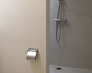 Verblijf 019017 - Appartement West-Vlaanderen - Aan't zeetje - Westende