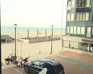 Verblijf 019024 - Vakantiewoning West-Vlaanderen - Vendome