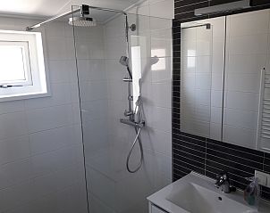 Verblijf 019031 - Vakantiewoning West-Vlaanderen - Premium Lodge