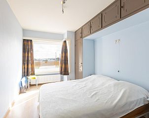 Unterkunft 019034 - Ferienhaus Westflandern - Con Amore - 0403