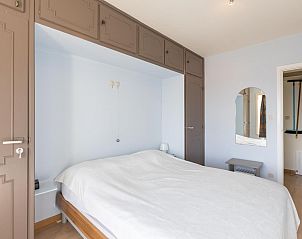 Unterkunft 019034 - Ferienhaus Westflandern - Con Amore - 0403