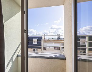 Unterkunft 019034 - Ferienhaus Westflandern - Con Amore - 0403