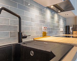 Guest house 019035 - Holiday property West Flanders - Lotus - 0003 + park. 3