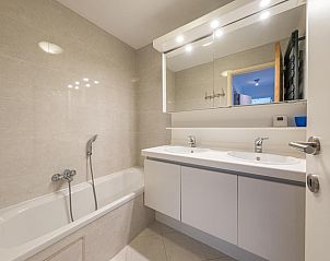 Unterkunft 019036 - Ferienhaus Westflandern - Four Seven  - 0102 + box 1