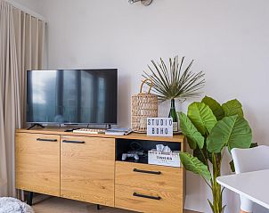 Unterkunft 019037 - Ferienhaus Westflandern - Nautilus - 0301