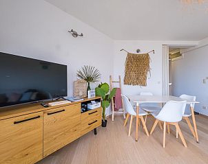 Unterkunft 019037 - Ferienhaus Westflandern - Nautilus - 0301