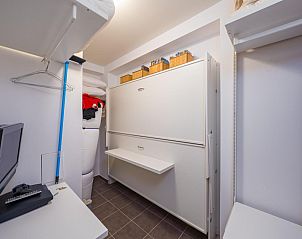 Unterkunft 019037 - Ferienhaus Westflandern - Nautilus - 0301