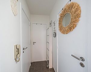 Unterkunft 019037 - Ferienhaus Westflandern - Nautilus - 0301