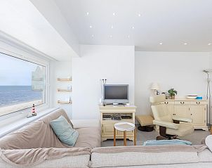 Unterkunft 019038 - Ferienhaus Westflandern - Trianon - 0609