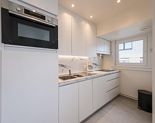 Unterkunft 019038 - Ferienhaus Westflandern - Trianon - 0609