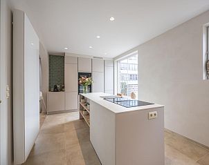 Unterkunft 019040 - Ferienhaus Westflandern - Maison Edith  -  box