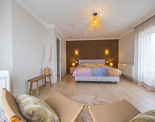 Unterkunft 019040 - Ferienhaus Westflandern - Maison Edith  -  box