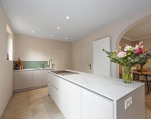 Unterkunft 019040 - Ferienhaus Westflandern - Maison Edith  -  box