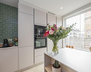 Unterkunft 019040 - Ferienhaus Westflandern - Maison Edith  -  box