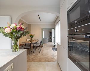 Unterkunft 019040 - Ferienhaus Westflandern - Maison Edith  -  box