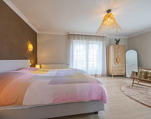 Unterkunft 019040 - Ferienhaus Westflandern - Maison Edith  -  box