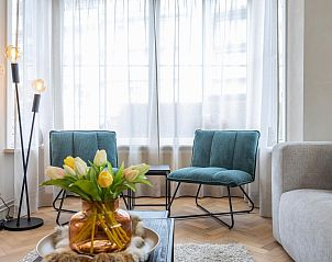 Unterkunft 019040 - Ferienhaus Westflandern - Maison Edith  -  box