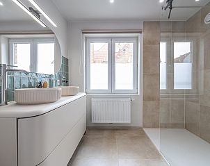 Unterkunft 019040 - Ferienhaus Westflandern - Maison Edith  -  box