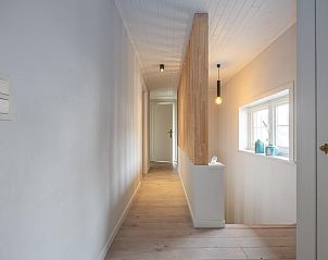 Unterkunft 019040 - Ferienhaus Westflandern - Maison Edith  -  box