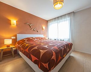 Unterkunft 019040 - Ferienhaus Westflandern - Maison Edith  -  box