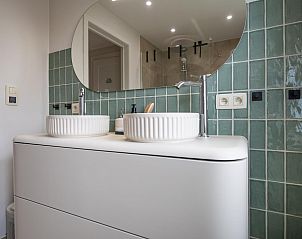 Unterkunft 019040 - Ferienhaus Westflandern - Maison Edith  -  box