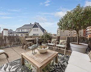 Unterkunft 019041 - Ferienhaus Westflandern - Rising Sun - 0101